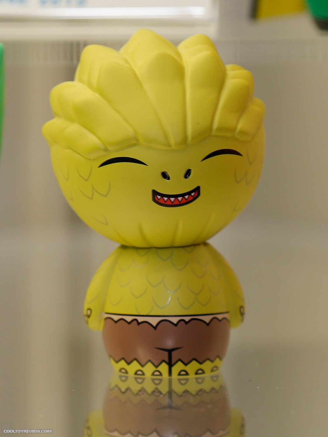 2015-Toy-Fair-Funko-055.jpg