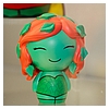 2015-Toy-Fair-Funko-056.jpg