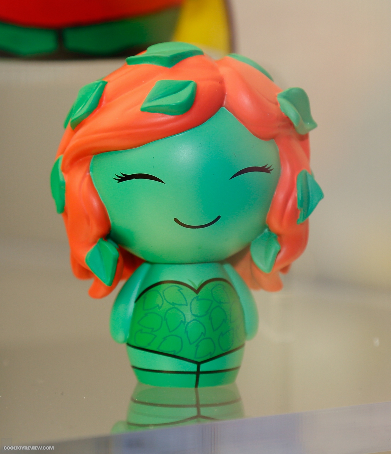 2015-Toy-Fair-Funko-056.jpg