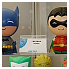 2015-Toy-Fair-Funko-057.jpg