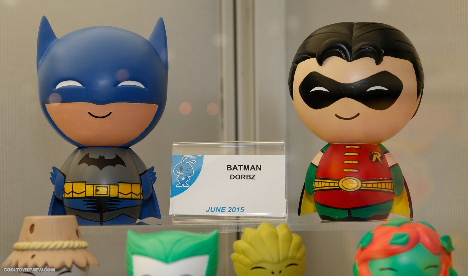 2015-Toy-Fair-Funko-057.jpg