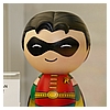 2015-Toy-Fair-Funko-059.jpg