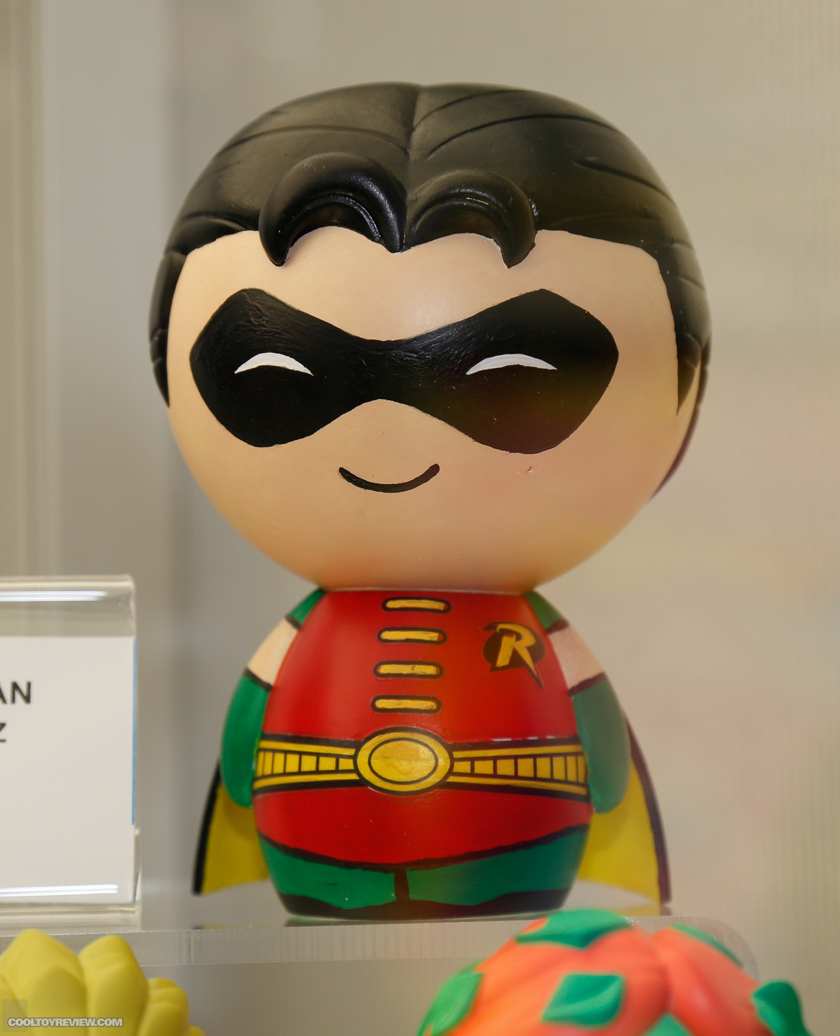 2015-Toy-Fair-Funko-059.jpg