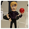2015-Toy-Fair-Funko-062.jpg