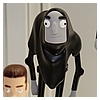2015-Toy-Fair-Funko-064.jpg
