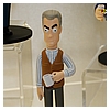 2015-Toy-Fair-Funko-083.jpg