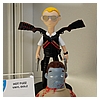 2015-Toy-Fair-Funko-087.jpg