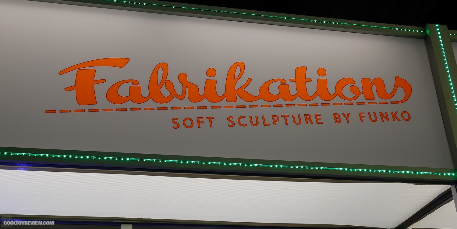 2015-Toy-Fair-Funko-088.jpg