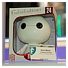 2015-Toy-Fair-Funko-089.jpg