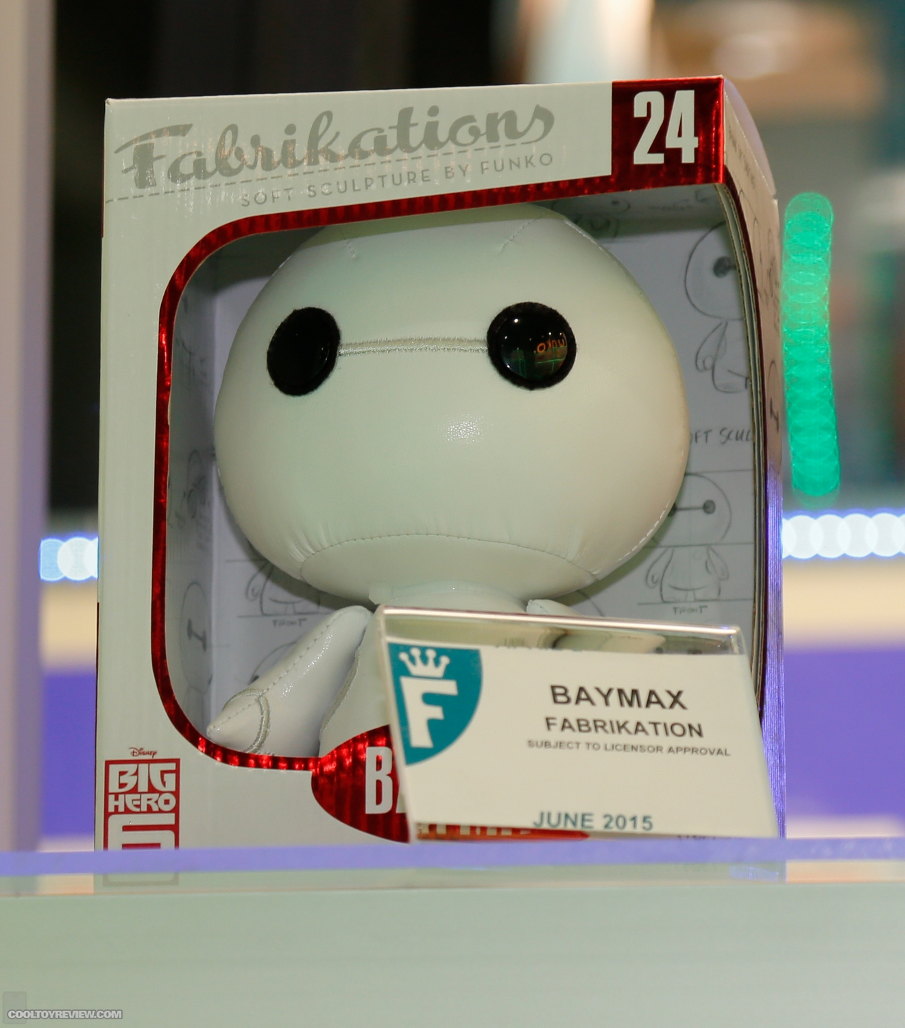 2015-Toy-Fair-Funko-089.jpg