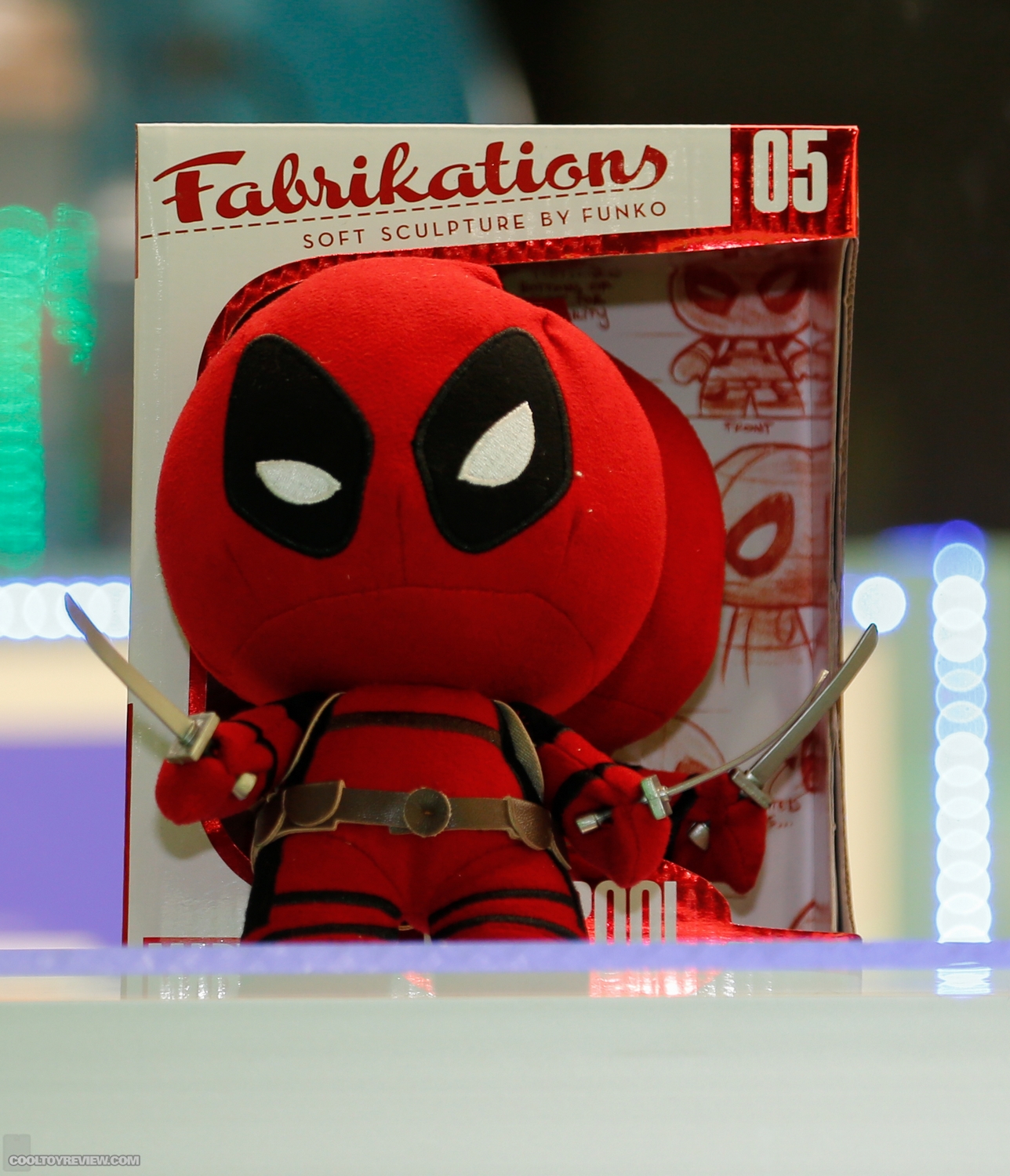 2015-Toy-Fair-Funko-090.jpg