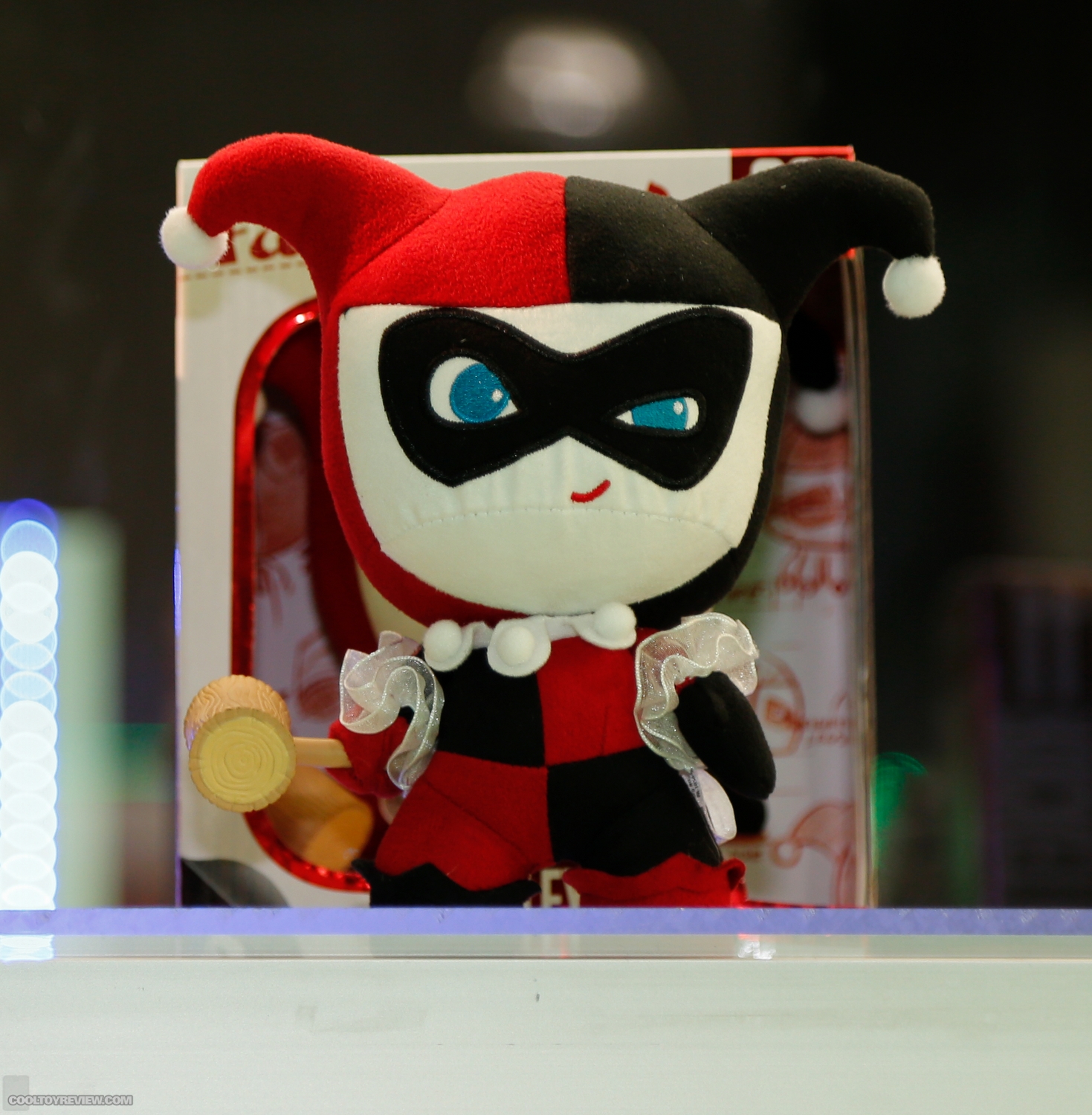 2015-Toy-Fair-Funko-091.jpg