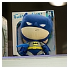 2015-Toy-Fair-Funko-093.jpg