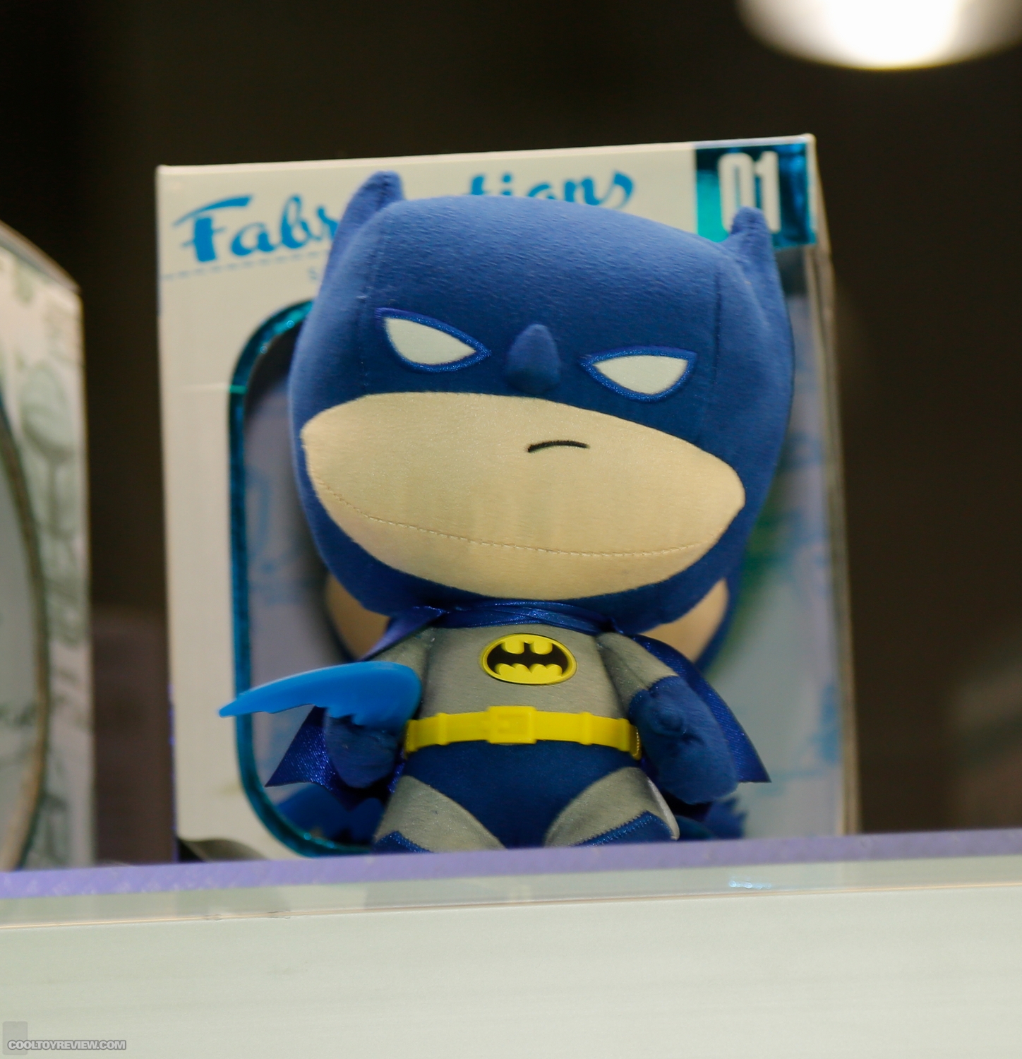 2015-Toy-Fair-Funko-093.jpg