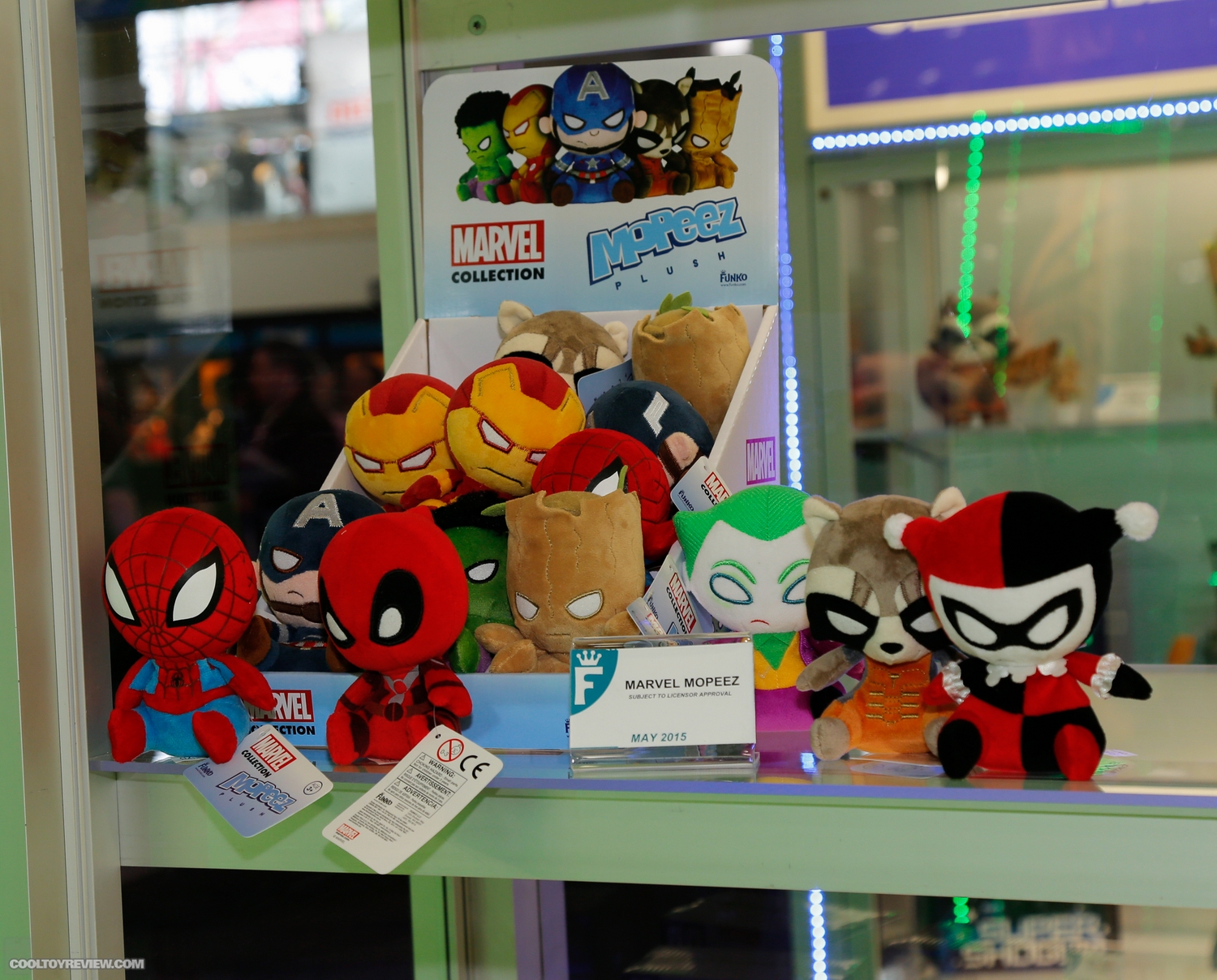 2015-Toy-Fair-Funko-094.jpg