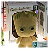 2015-Toy-Fair-Funko-096.jpg