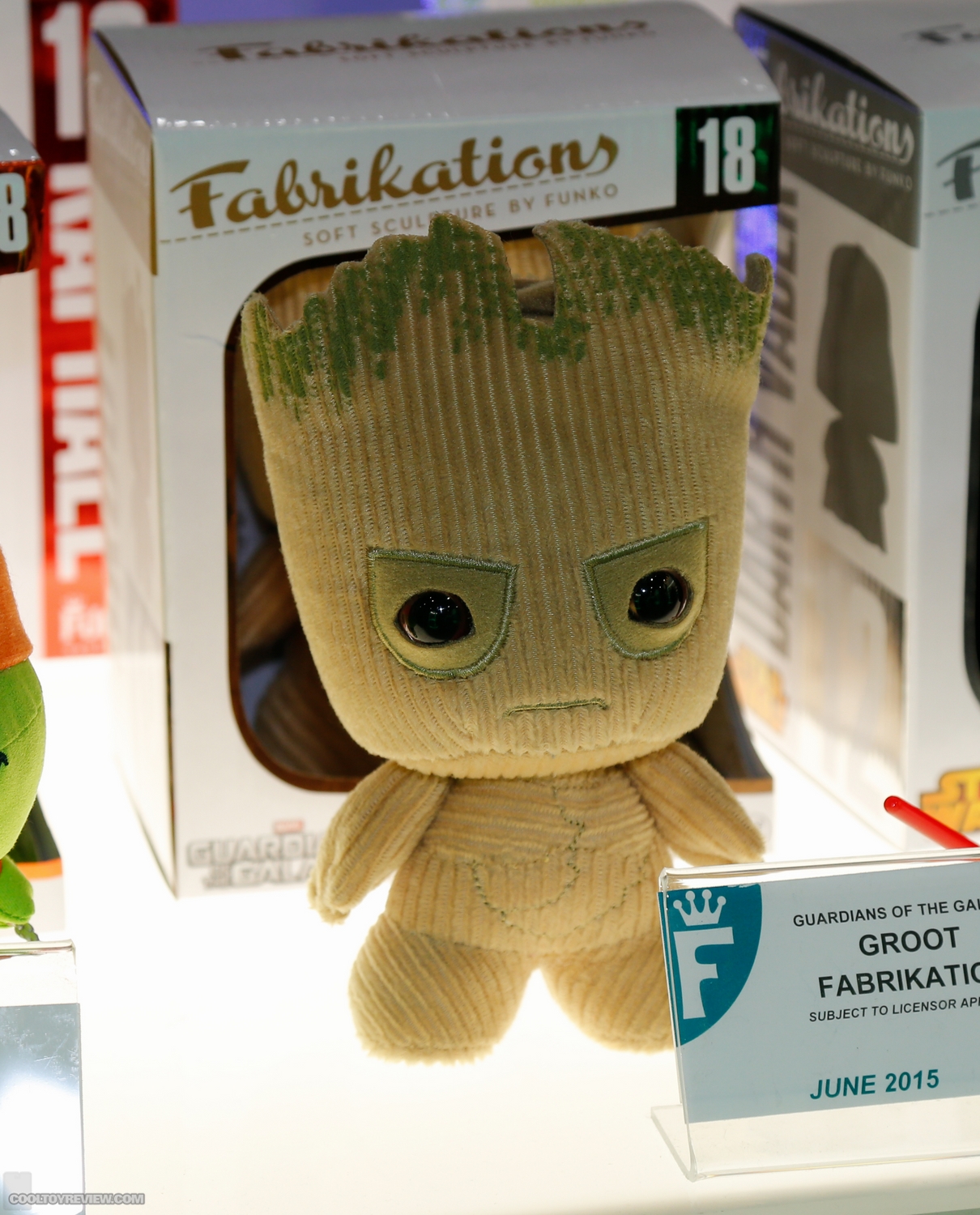 2015-Toy-Fair-Funko-096.jpg