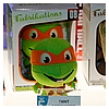 2015-Toy-Fair-Funko-097.jpg