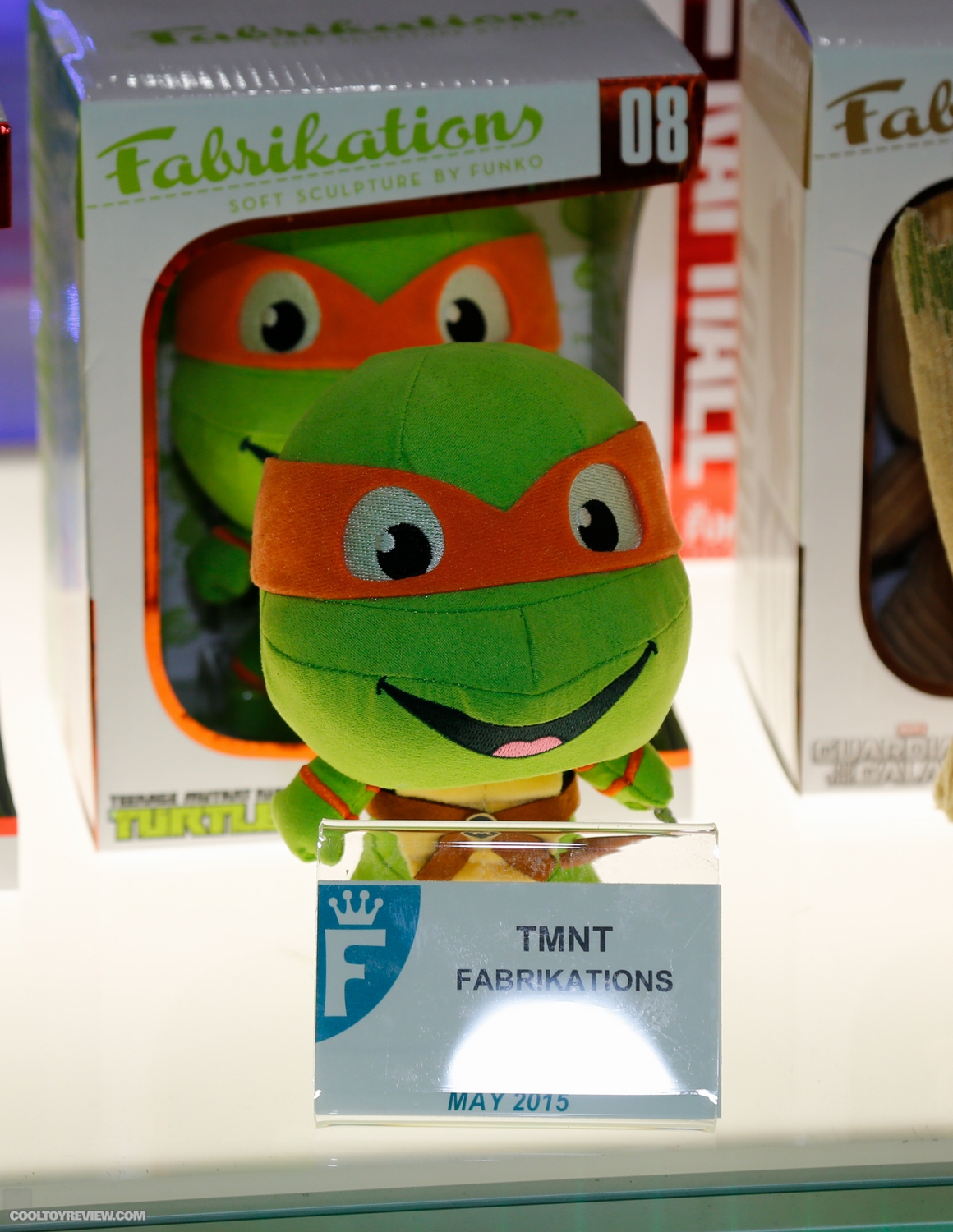 2015-Toy-Fair-Funko-097.jpg