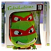 2015-Toy-Fair-Funko-098.jpg