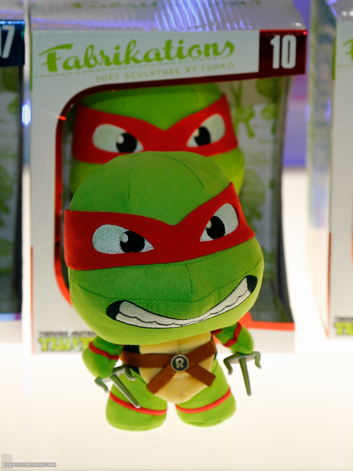 2015-Toy-Fair-Funko-098.jpg