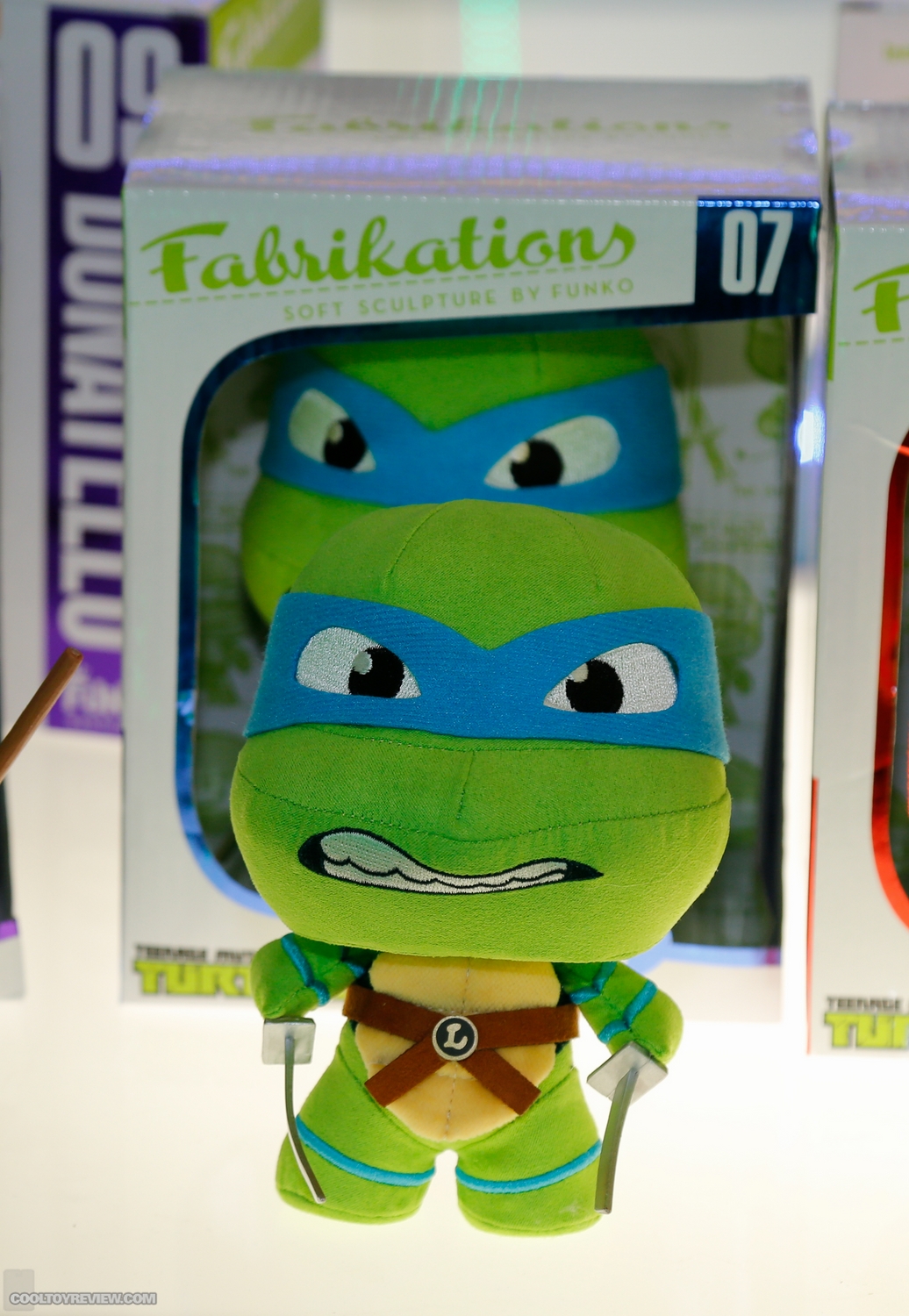 2015-Toy-Fair-Funko-099.jpg