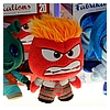 2015-Toy-Fair-Funko-101.jpg
