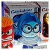 2015-Toy-Fair-Funko-102.jpg