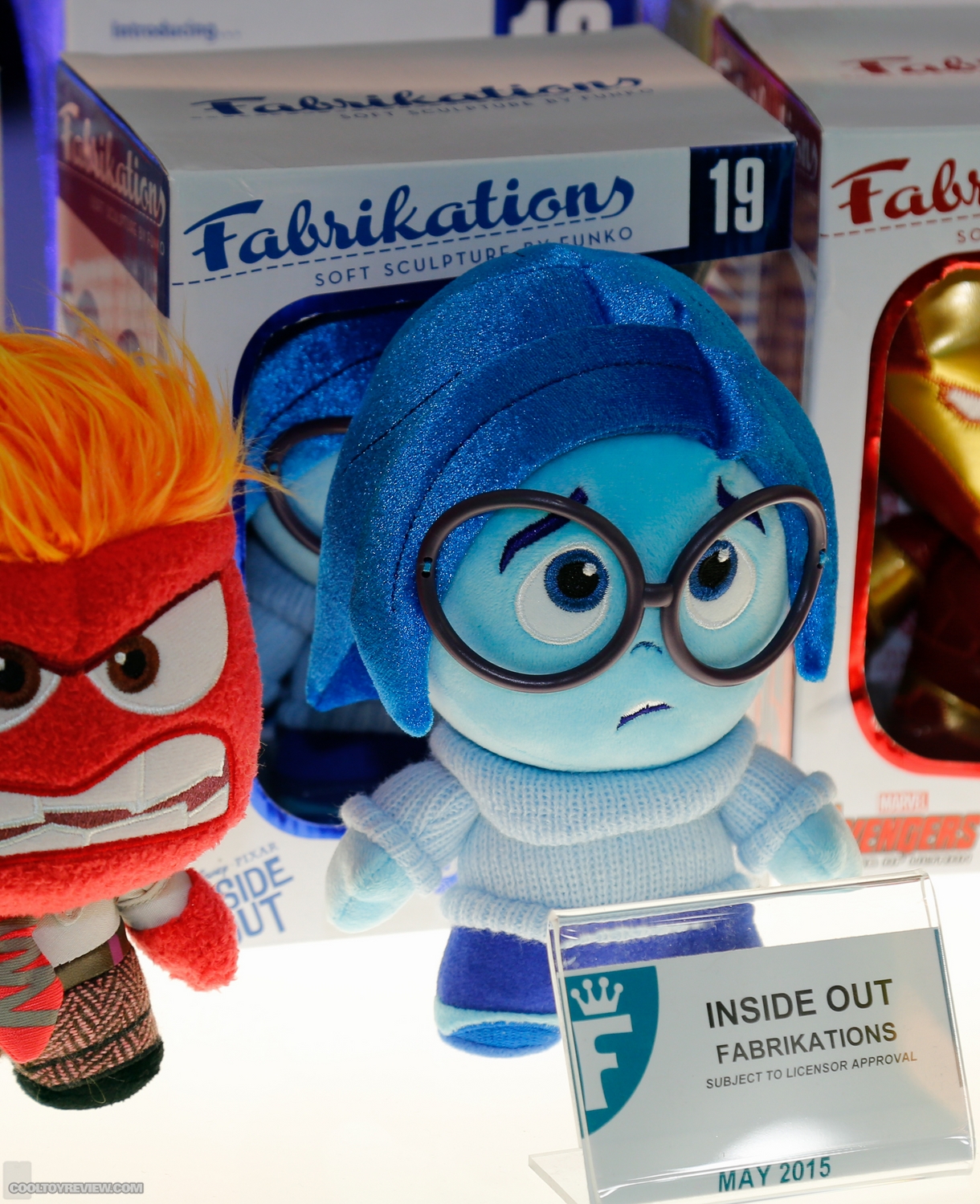 2015-Toy-Fair-Funko-102.jpg