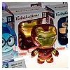 2015-Toy-Fair-Funko-103.jpg