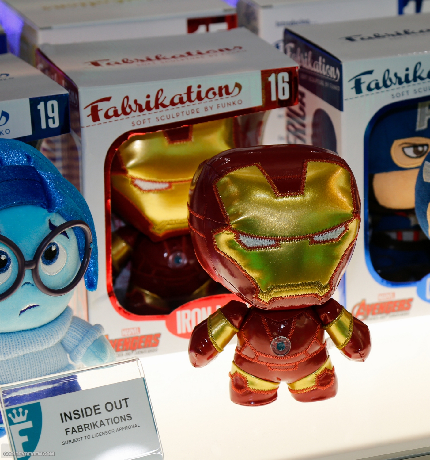 2015-Toy-Fair-Funko-103.jpg