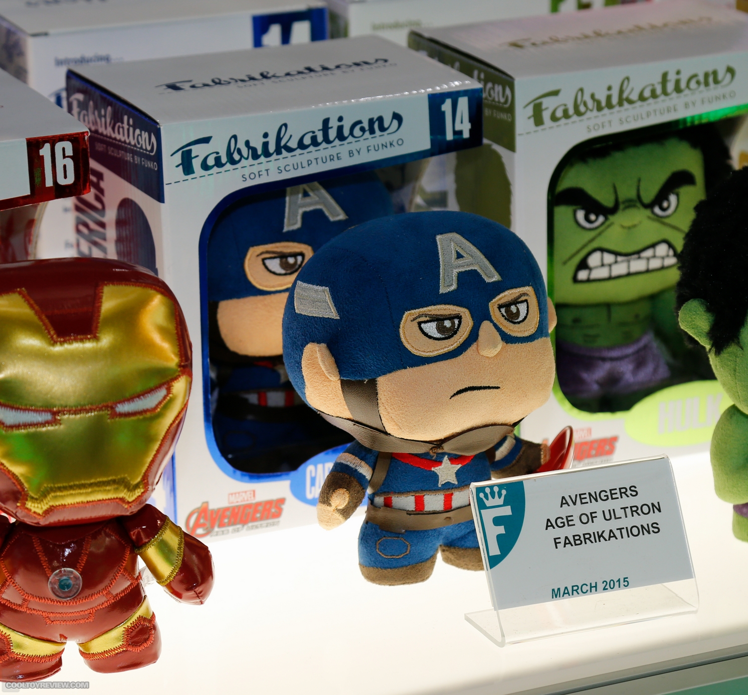 2015-Toy-Fair-Funko-104.jpg