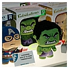 2015-Toy-Fair-Funko-105.jpg
