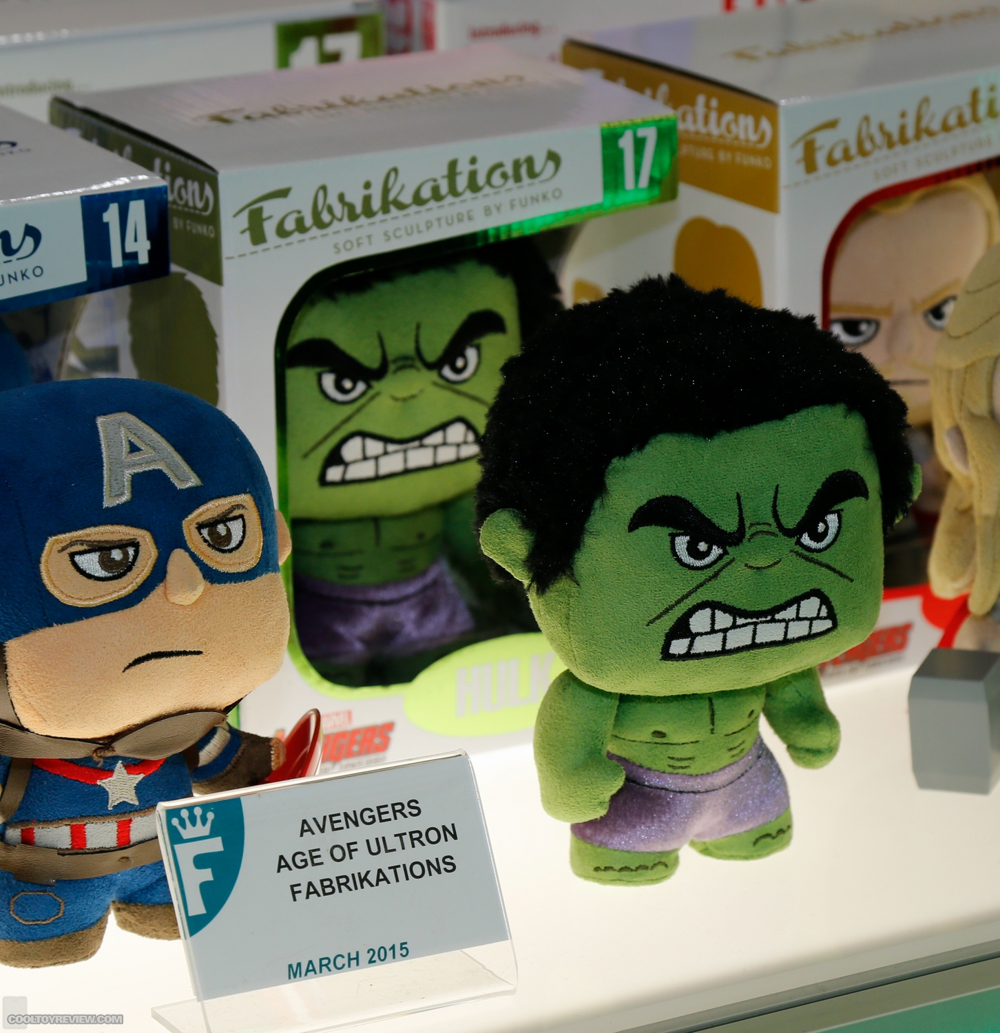 2015-Toy-Fair-Funko-105.jpg