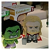 2015-Toy-Fair-Funko-106.jpg