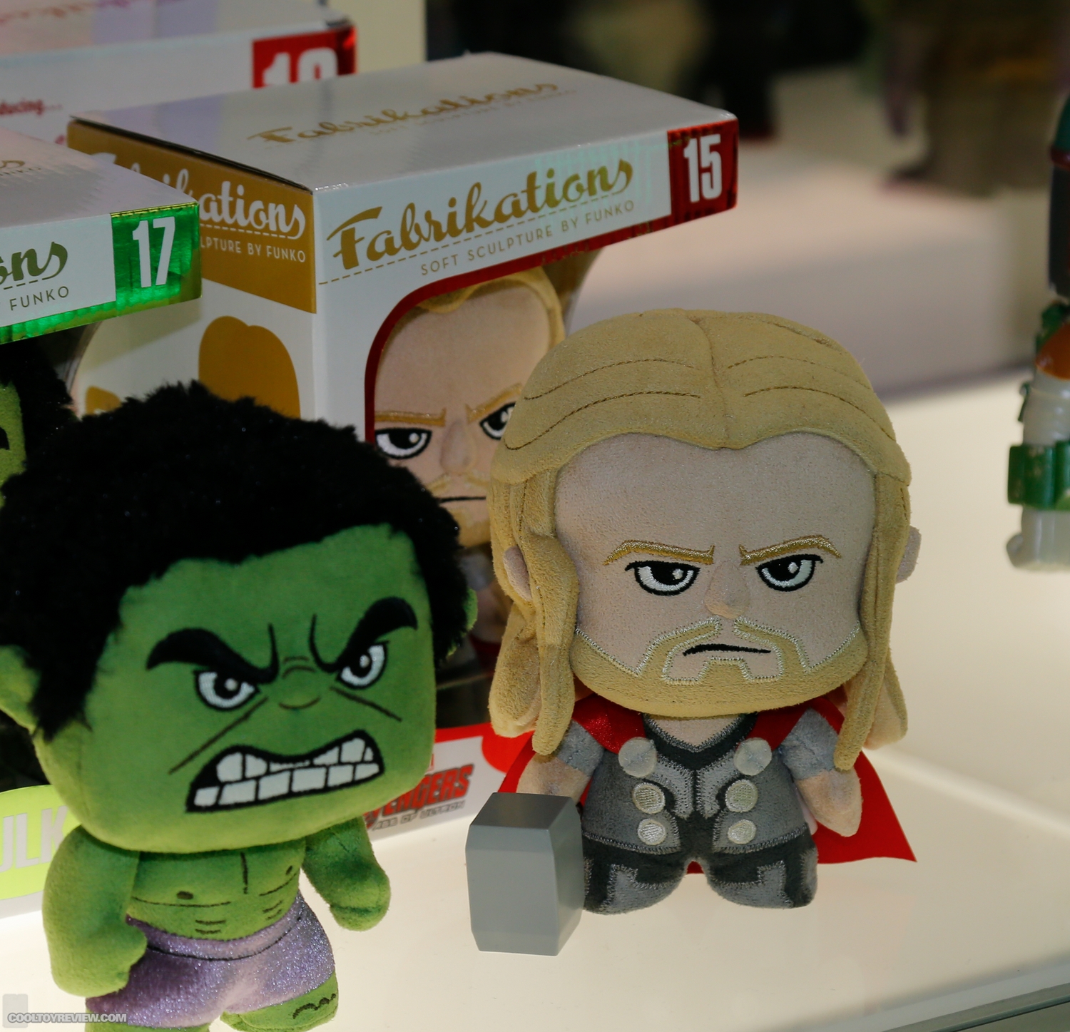 2015-Toy-Fair-Funko-106.jpg