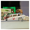 2015-Toy-Fair-Funko-107.jpg