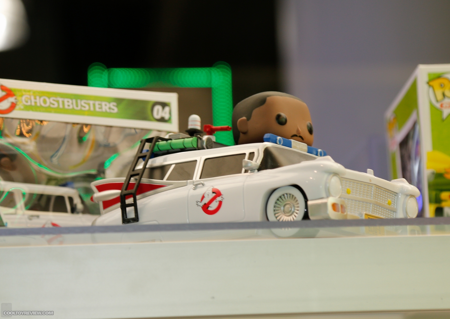 2015-Toy-Fair-Funko-107.jpg