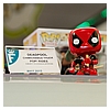 2015-Toy-Fair-Funko-110.jpg