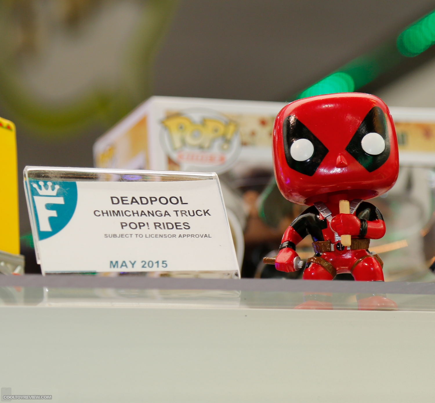 2015-Toy-Fair-Funko-110.jpg