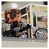 2015-Toy-Fair-Funko-111.jpg