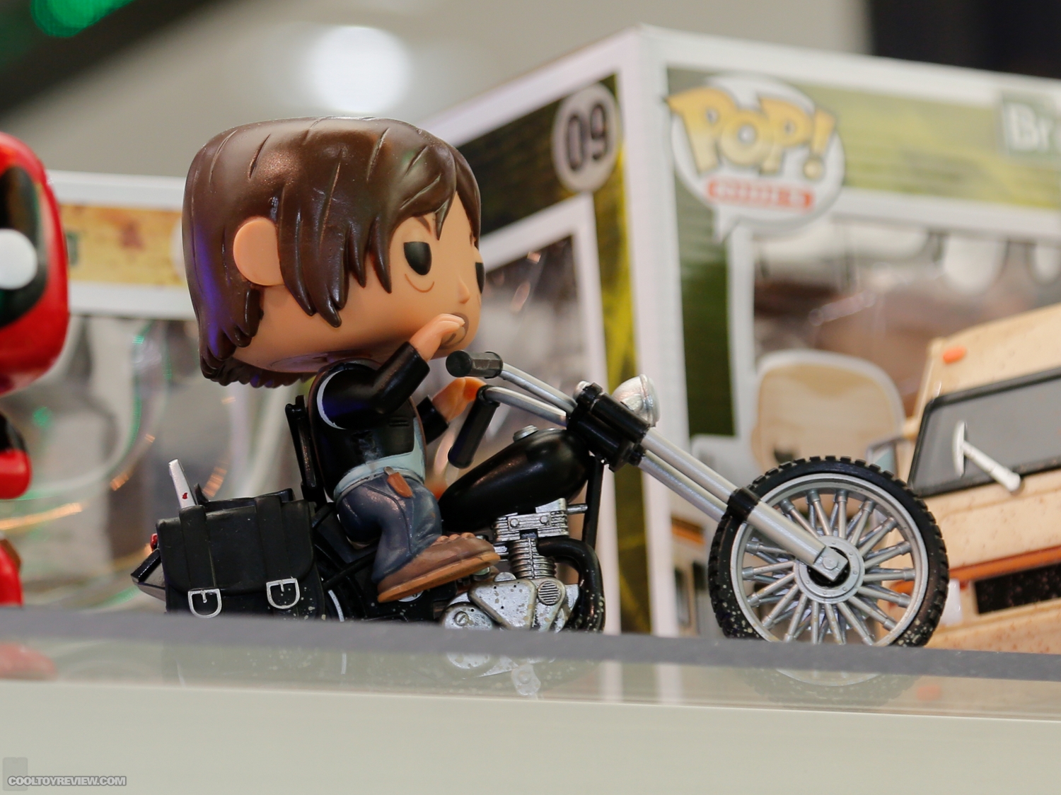 2015-Toy-Fair-Funko-111.jpg