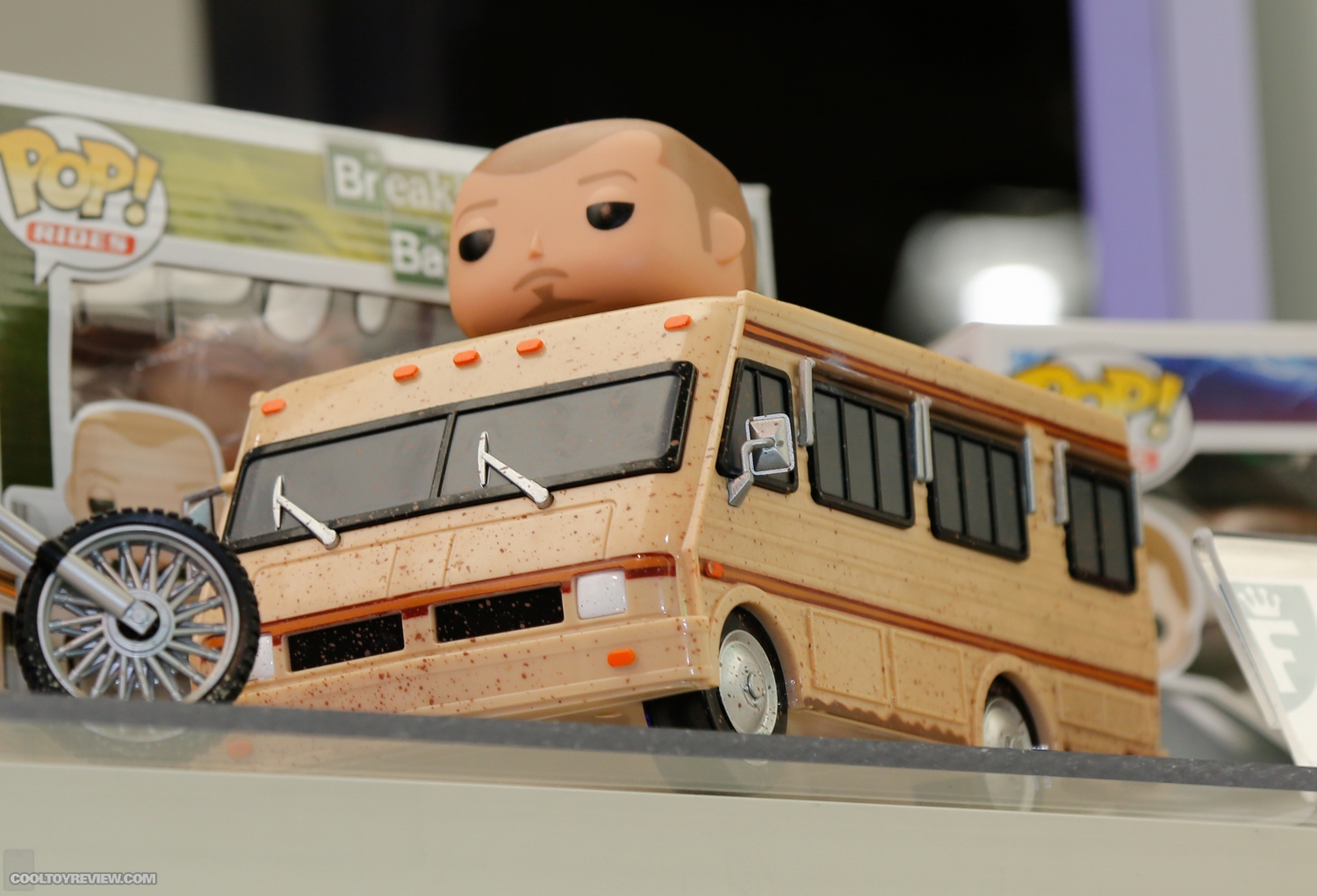 2015-Toy-Fair-Funko-112.jpg
