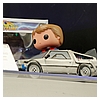 2015-Toy-Fair-Funko-113.jpg