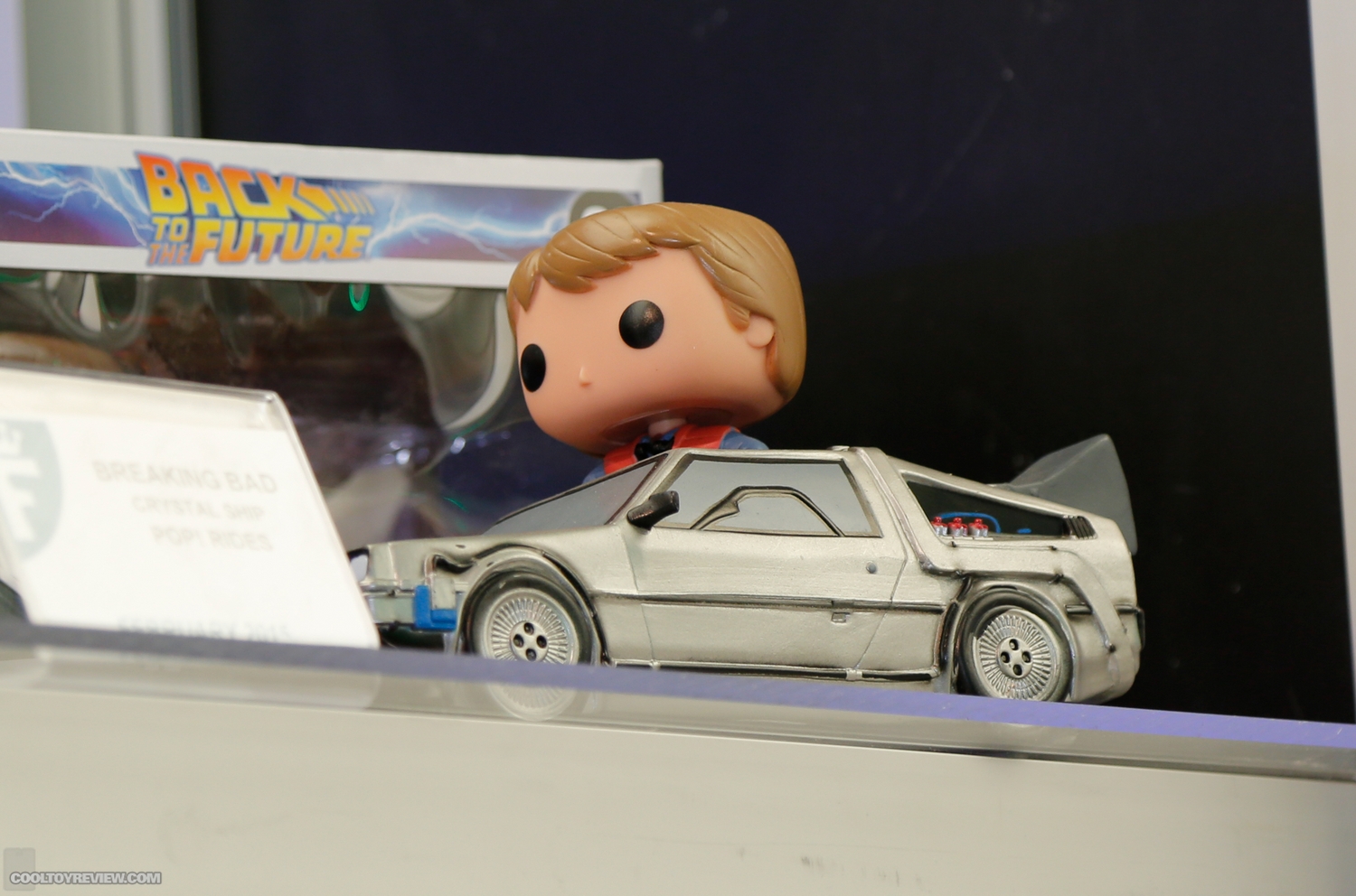 2015-Toy-Fair-Funko-113.jpg