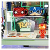 2015-Toy-Fair-Funko-114.jpg