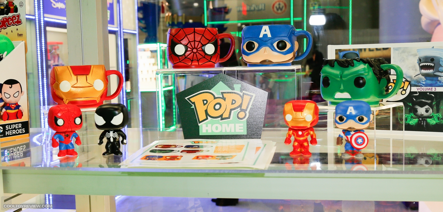 2015-Toy-Fair-Funko-114.jpg