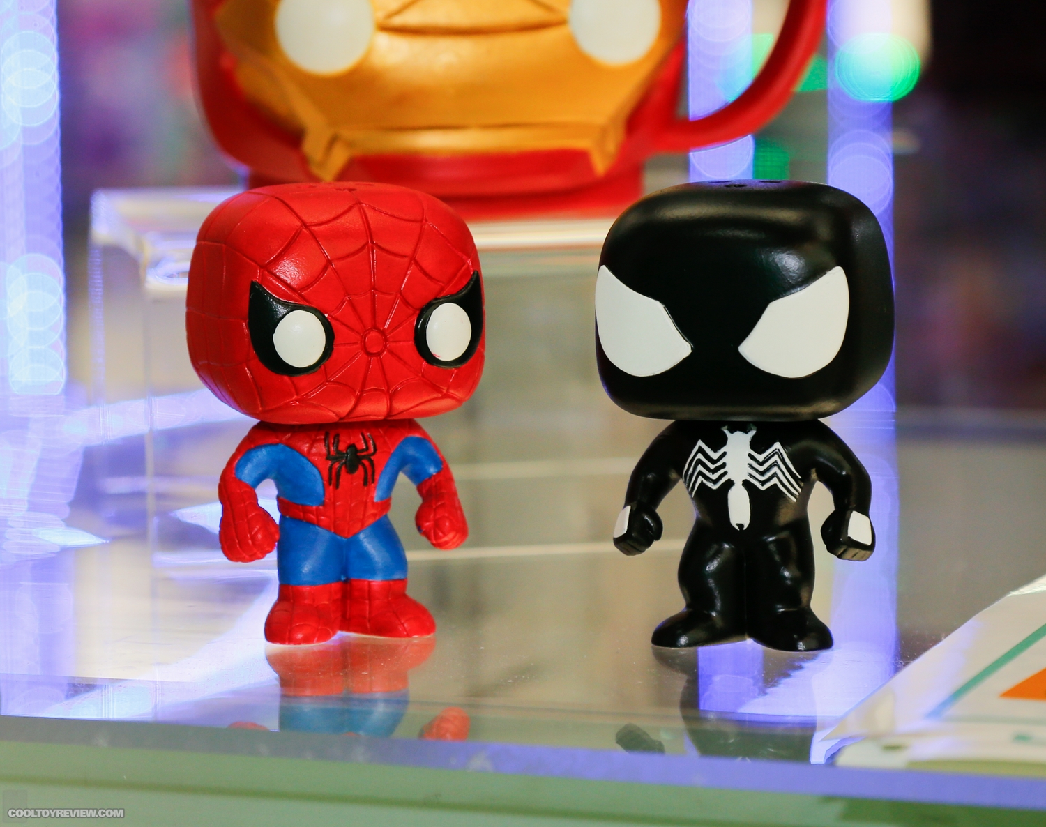2015-Toy-Fair-Funko-115.jpg