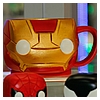2015-Toy-Fair-Funko-116.jpg