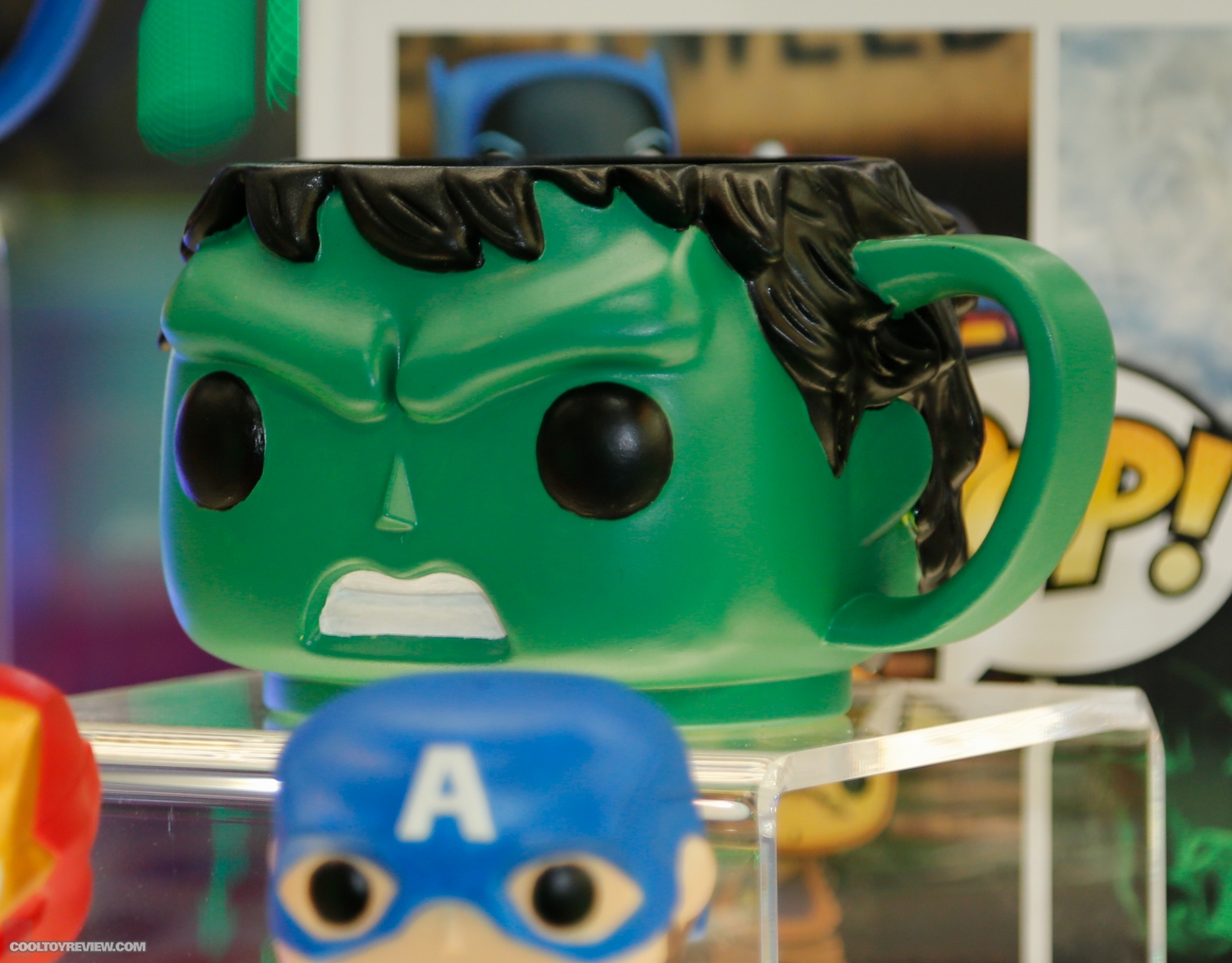 2015-Toy-Fair-Funko-119.jpg